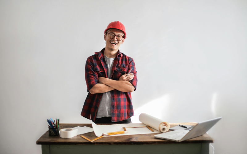 Top Tips for Hiring a Home Remodeler: Avoid Common Pitfalls!